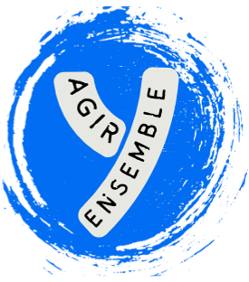 AGIR ENSEMBLE POUR YGOS